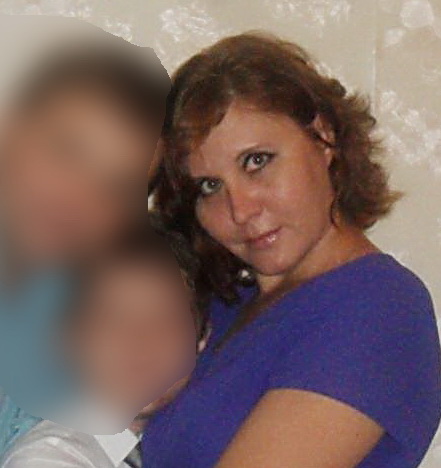 38-летняя жительница Братска ушла из дома и пропала без вести