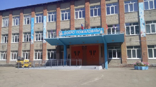 200 образовательных учреждений отремонтировали в Иркутске
