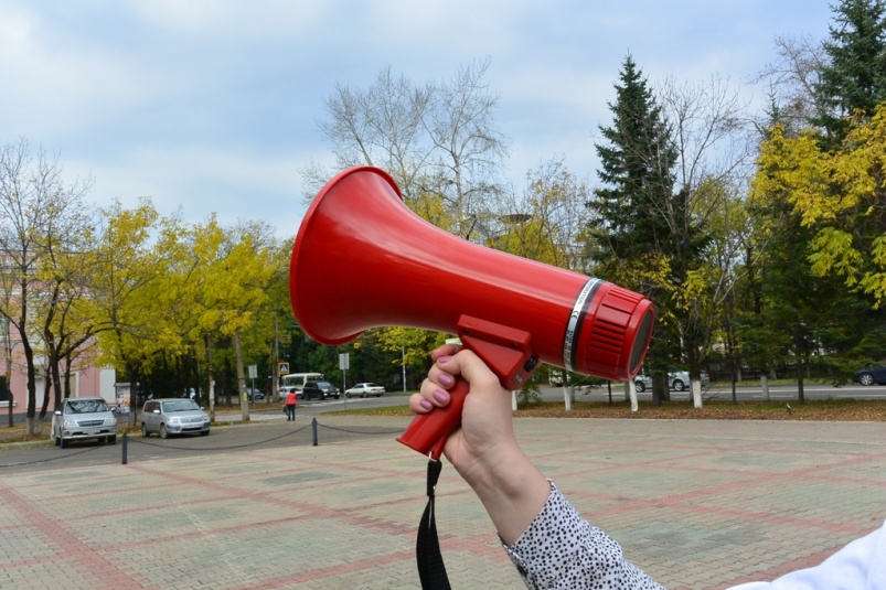 Неделя в ЕАО: сальмонелла в мясе, автобусы будут ходить по-новому, довыборы в Заксобрание