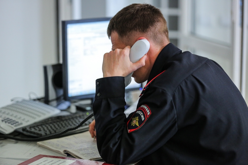 Двое ранее судимых мужчин украли кабель и оставили без связи 500 человек в Якутии 
