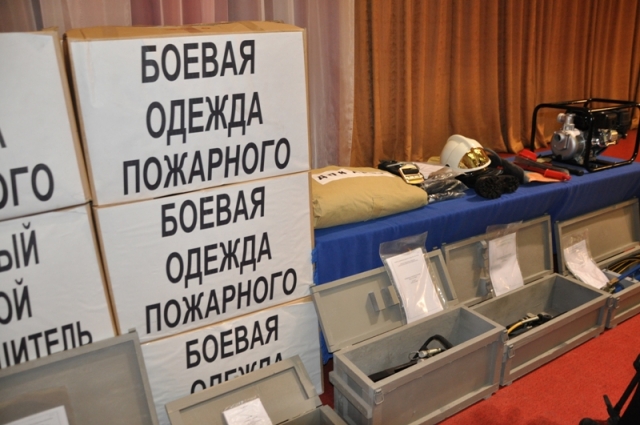 Сергей Шойгу пообщался со студентами и преподавателями ДВФУ 