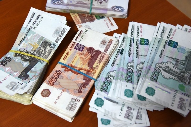 Более млрд рублей на социальные доплаты к пенсиям получит Якутия