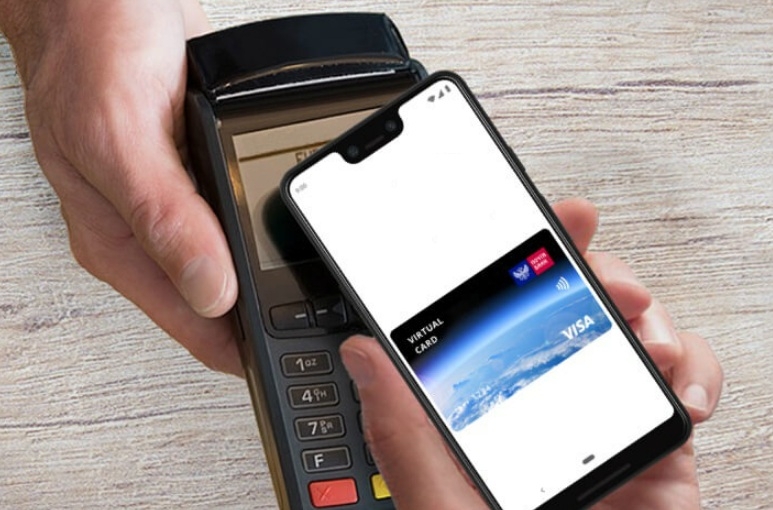 Почта банк взять кредитную карту онлайн с моментальным решением