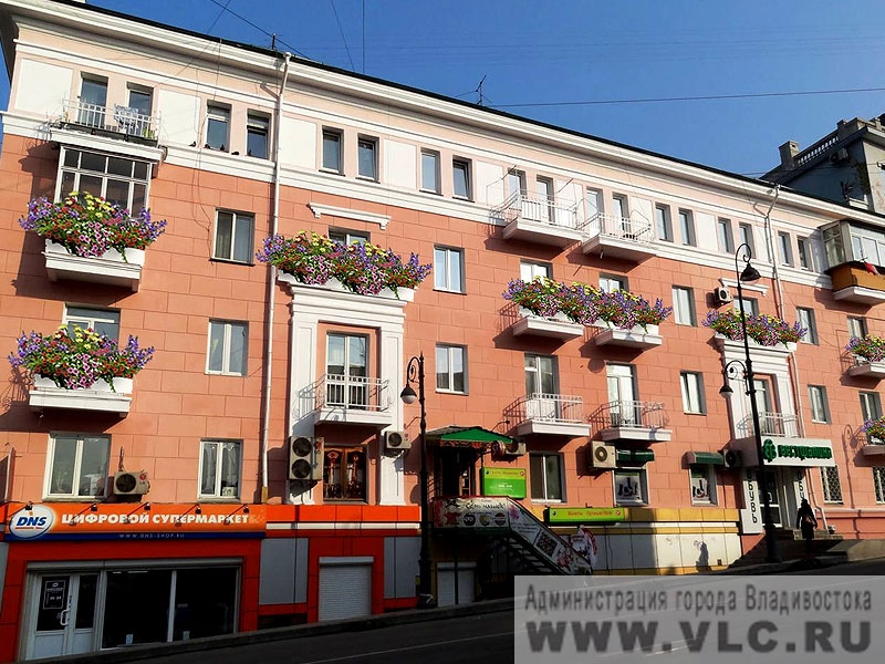 Эскизы