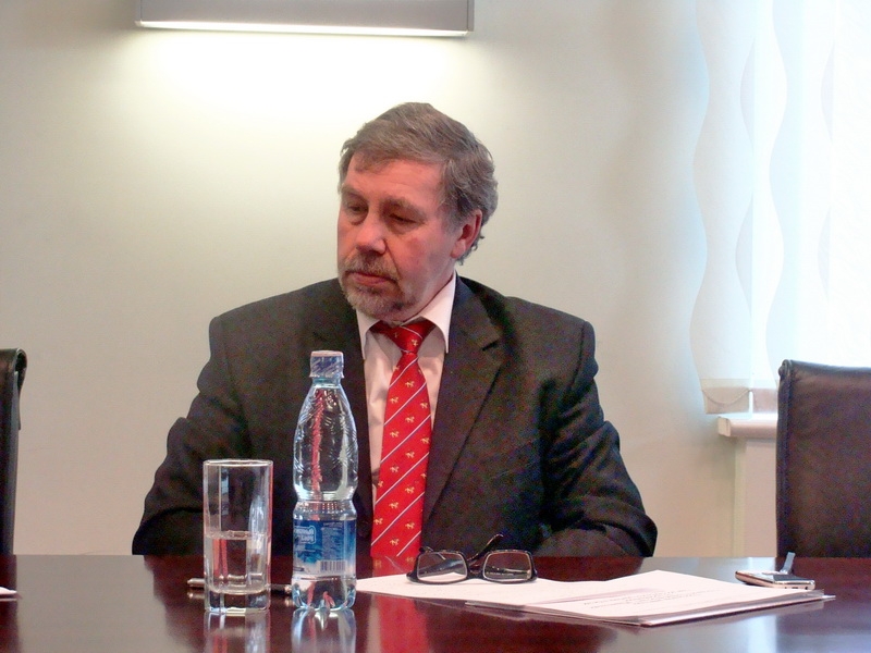 Юрий Авдеев