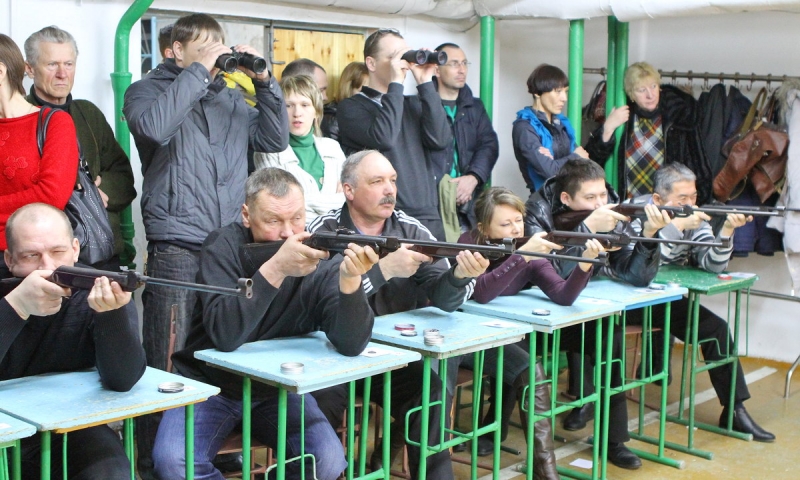 томари сахалин. южно-сахалинск томари достопримечательности. школа томари сахалин. остров сахалин город томари. томари.