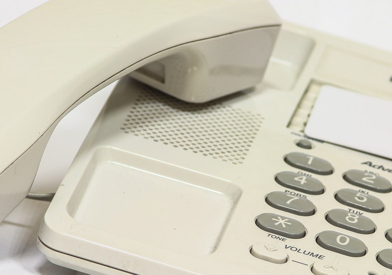 Голосовой робот-помощник МТС помогает бороться с COVID на Дальнем Востоке ИА PrimaMedia