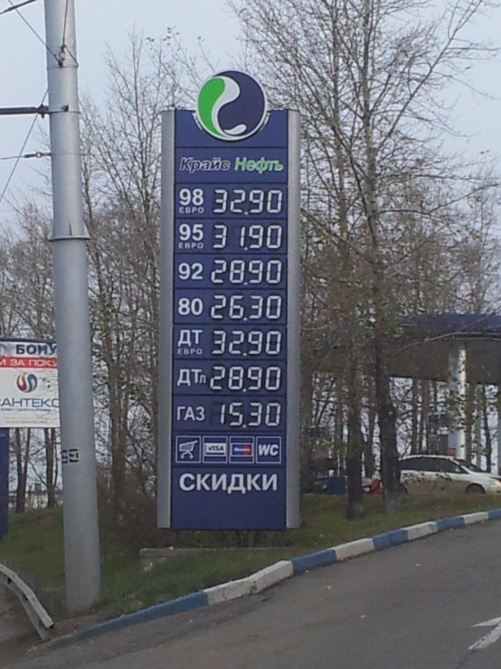 Цена солярки на сегодня. Бензин. Бензин Иркутск. 92 Бензин в 2008 году. Сколько стоит дизель.