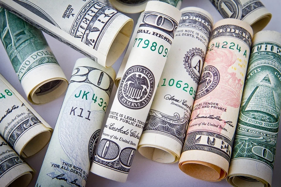 Тематическое фото Pixabay.com