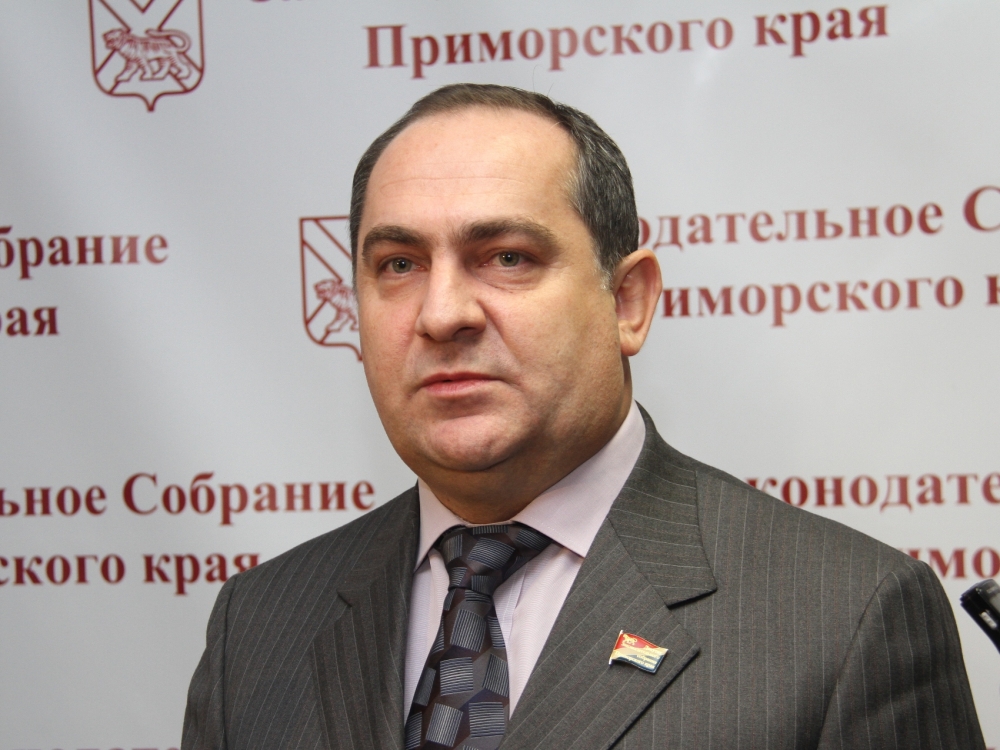 Джамбулат Текиев