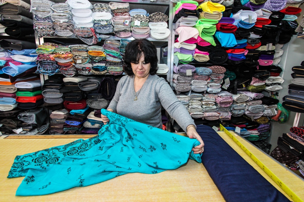 Специалисты "Мастера" работают со всей Россией, ближним зарубежьем и странами АТР