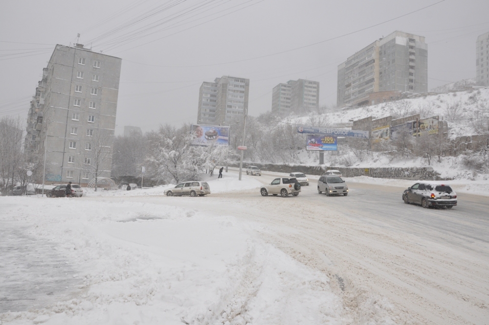 Ул аллилуева. 3 Рабочая Владивосток. Улица Котельникова Владивосток. Аллилуева Владивосток. Кольцо третьей рабочей Владивосток.