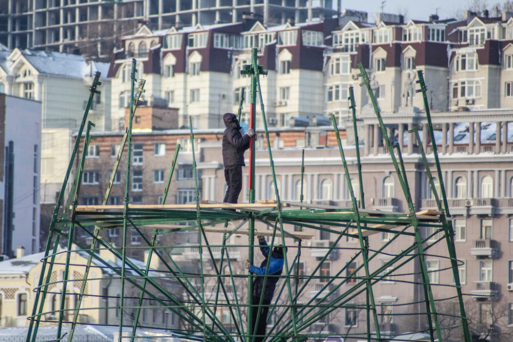 15 метров. Шнурсоз 15 метров.