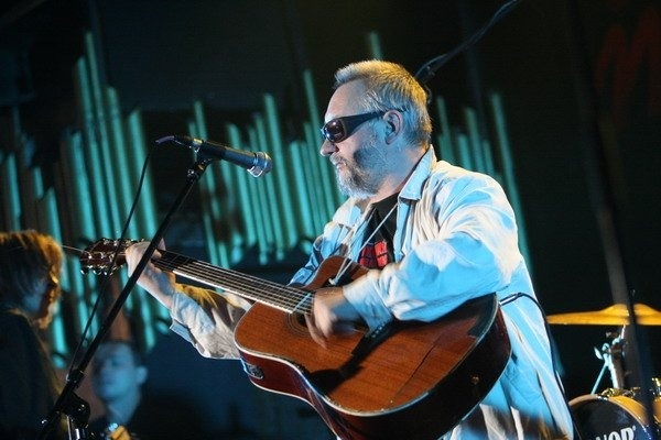 Роман Неумоев