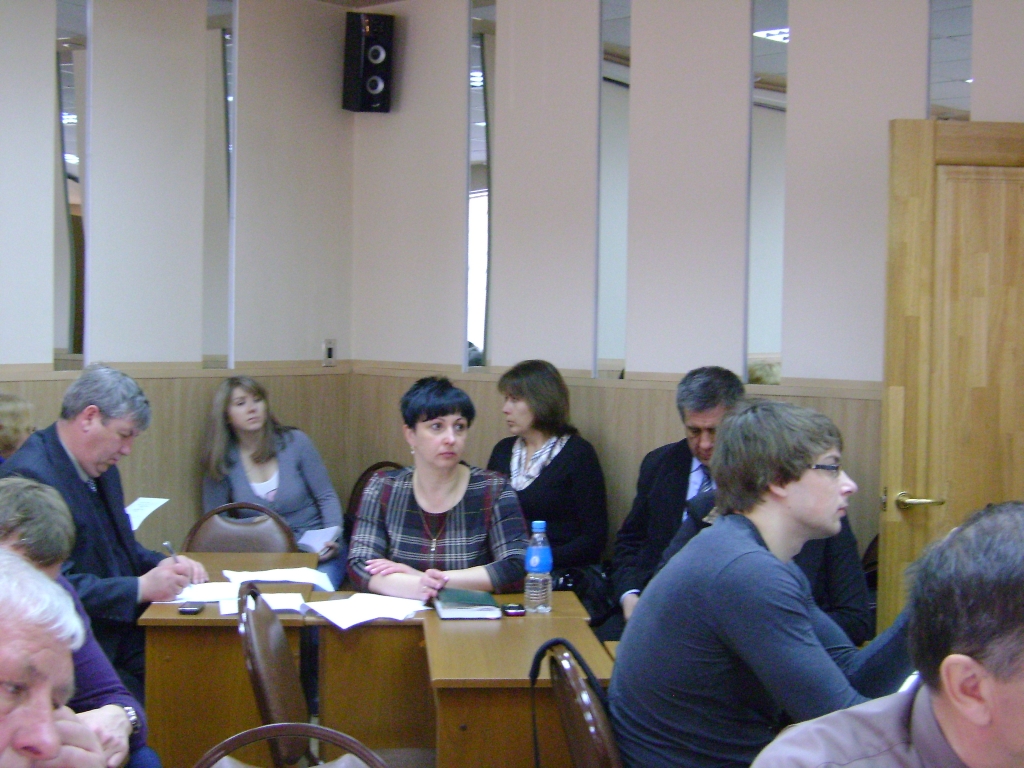 В первом этапе проекта "Историческая память" участвуют девять городов и районов