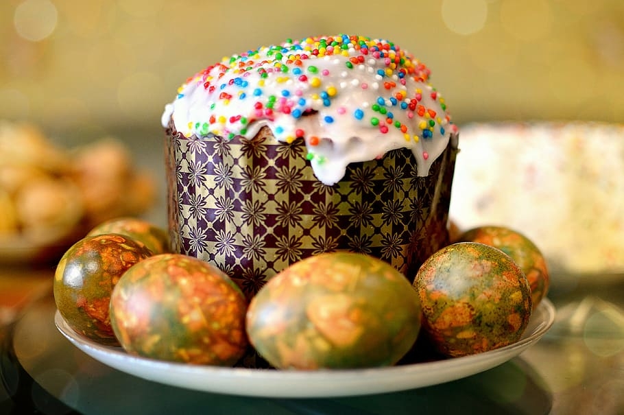 Тематическое фото piqsels.com