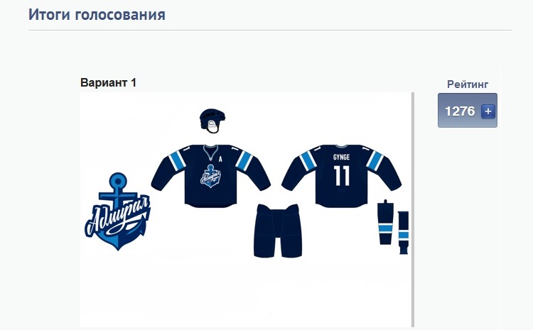 Скриншот страницы голосования, Фото с места события собственное