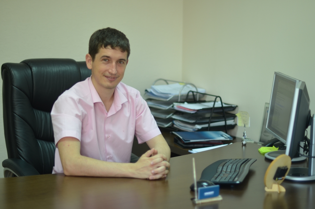 Дмитрий Меркулов, Фото с места события из других источников