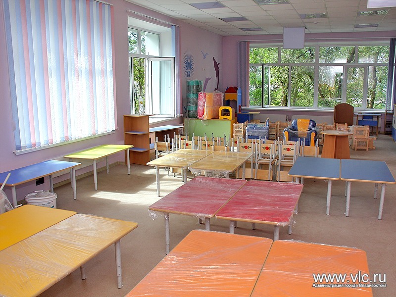 Столовая для детей, Фото с места события из других источников