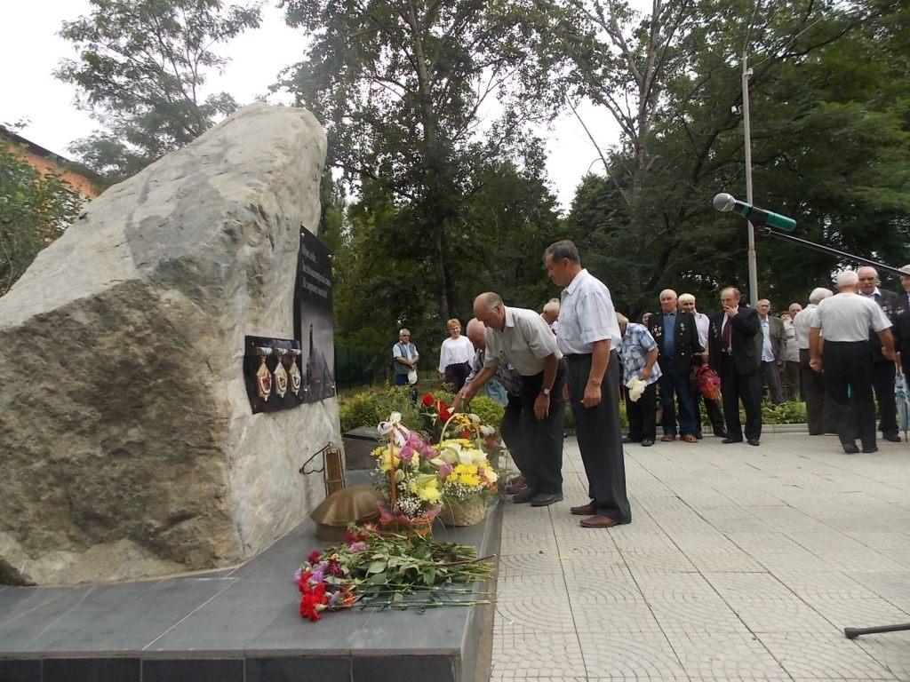 Владивосток партизанск. Великие люди в городе Партизанск.