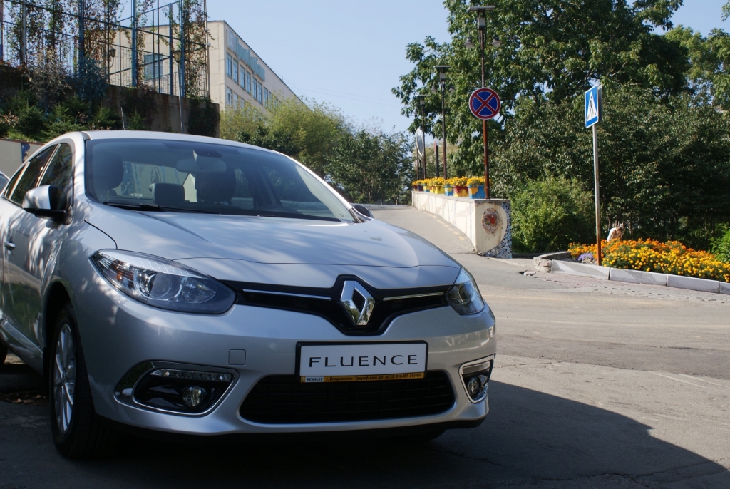 Такси заказывали?, Фото с места события собственное