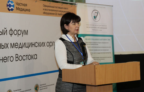 Марина Шемилина, Фото с места события из других источников