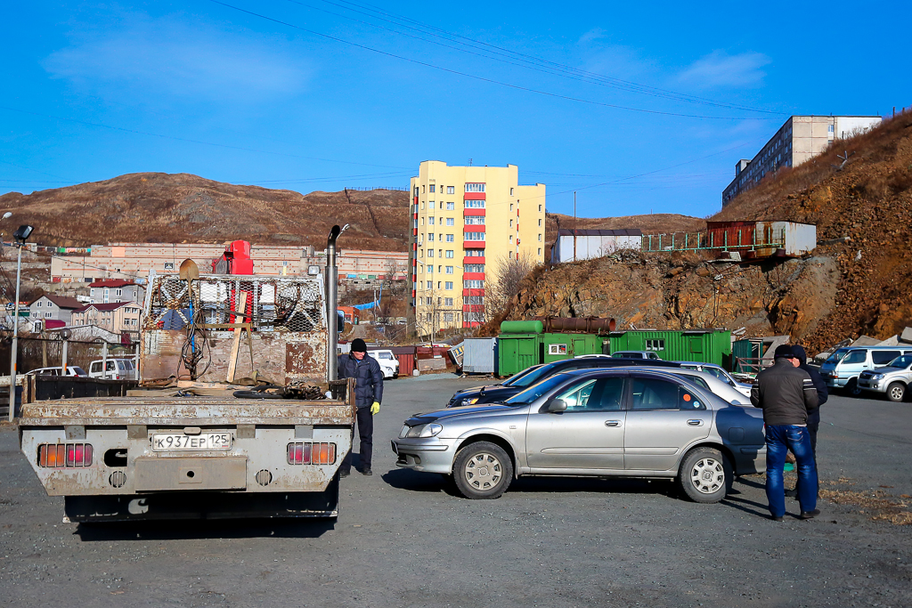 Аренда водителей владивосток. Фото водителя Владивосток.