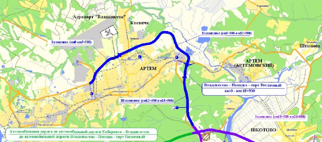 Карта новой дороги. Автомобильная дорога Владивосток находка порт Восточный. Проект трассы Владивосток находка порт Восточный. Схема новой автодороги Владивосток находка порт Восточный. Карта новой дороги Владивосток находка порт Восточный.