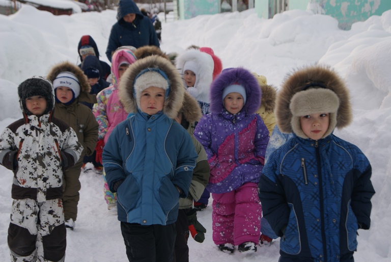 Садик 20 в Южно-Сахалинске. Как зимой эвакуировать детей в детском саду. Детский сад 25 Южно Сахалинск. Эвакуация в саду. Детский сад тревога