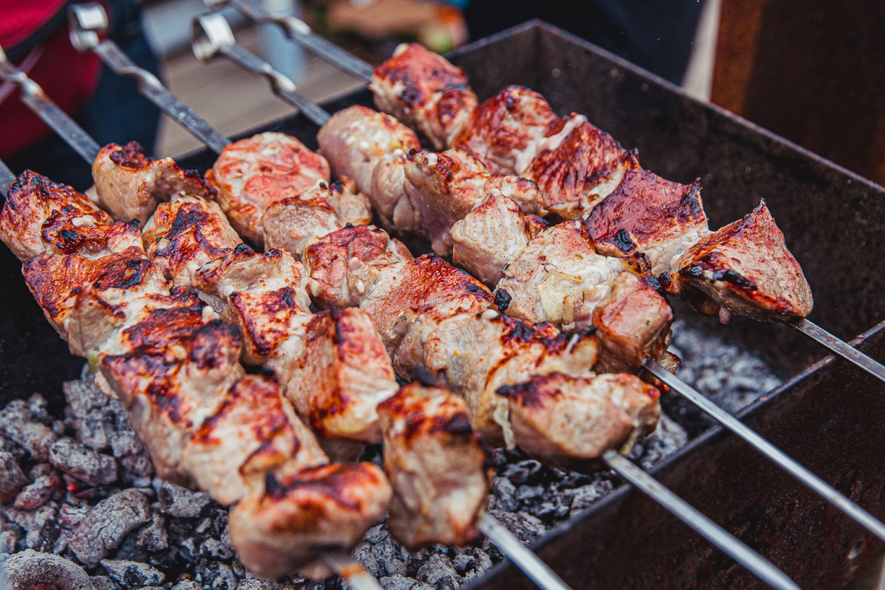 Тематическое фото Мария Смитюк, ИА PrimaMedia