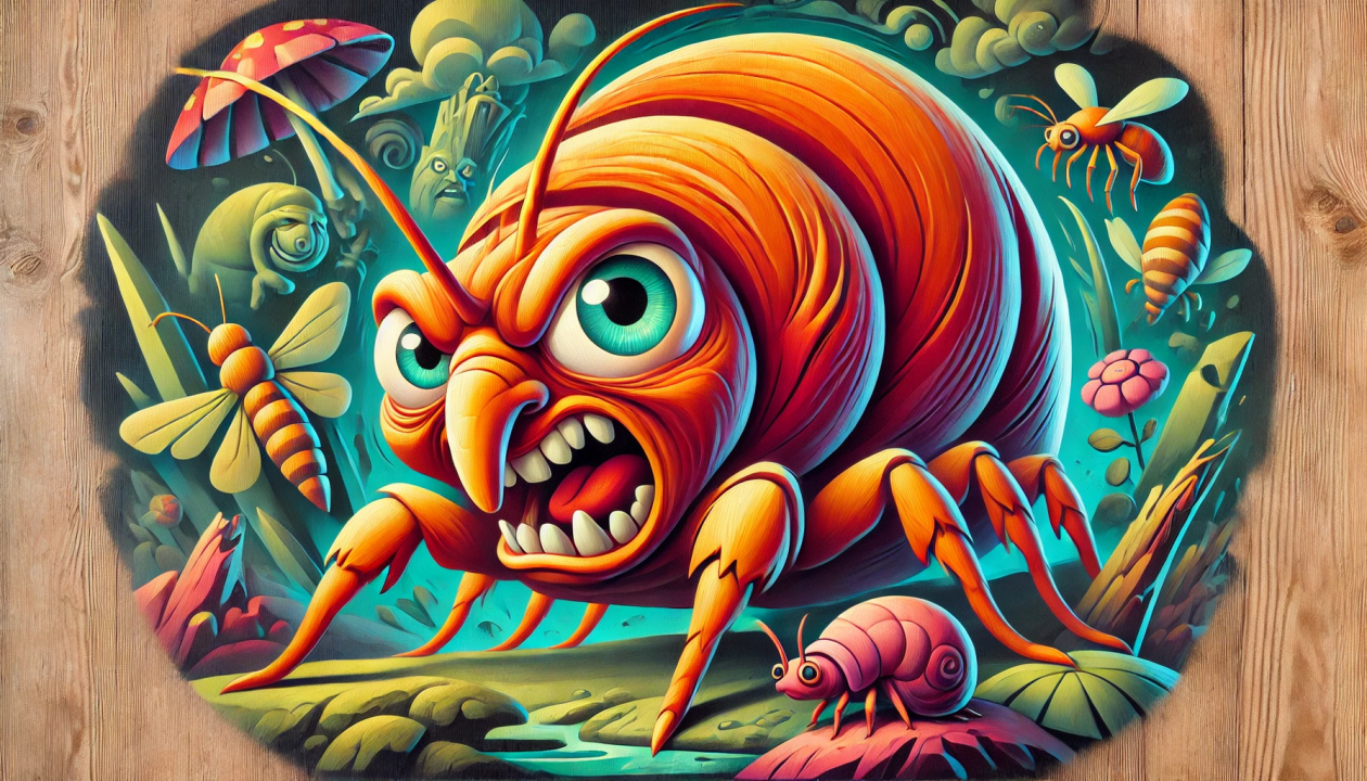 Тематическое фото