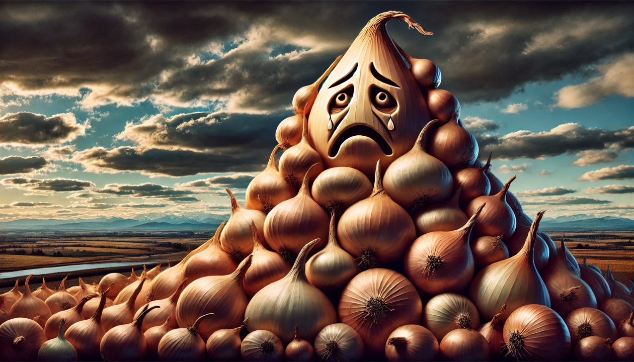 Тематическое фото