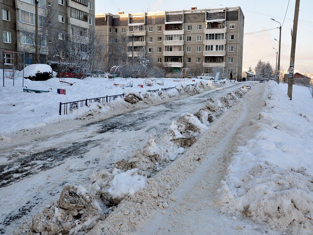 Снегопад в иркутске сегодня фото