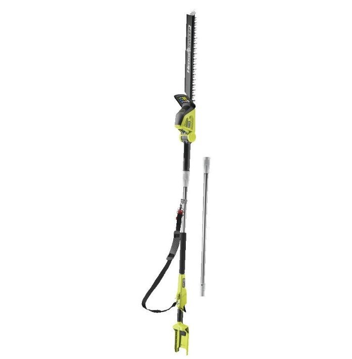 https://ryobi-shop.ru