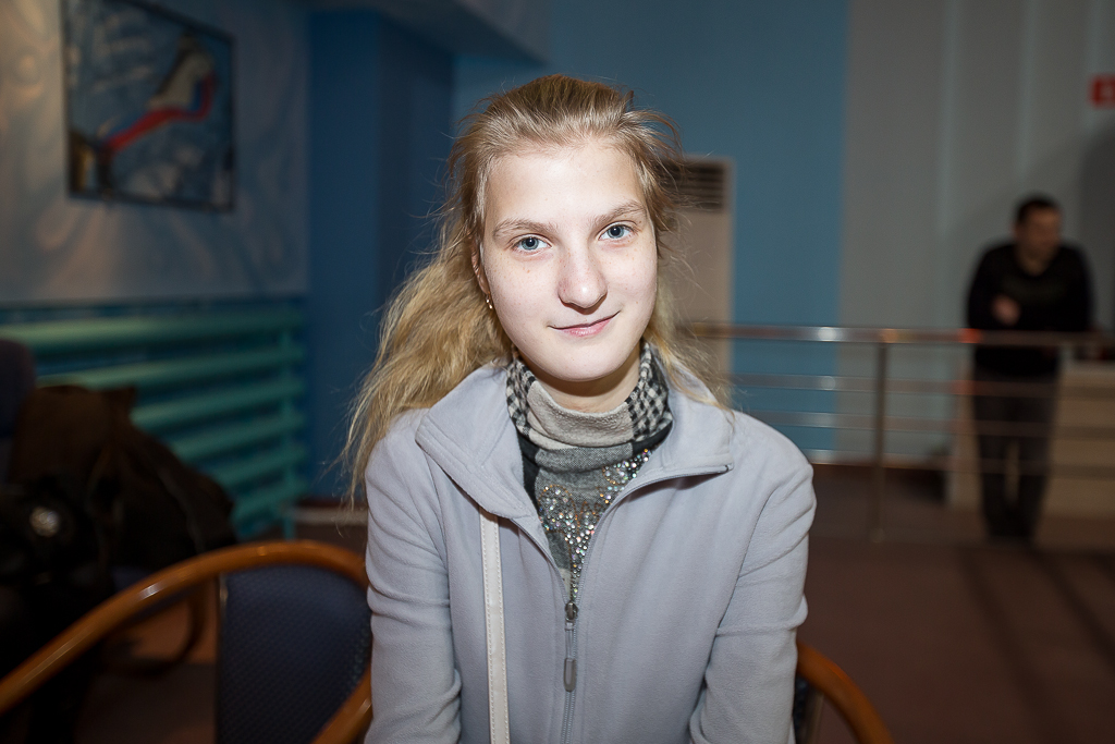 Пономаренко светлана владимировна. Дальрыбвтуз лаженцева. Асманова светлана александровна волгоград. Волжанина валентина волгоград. Молодая женщина ирина волгоград.