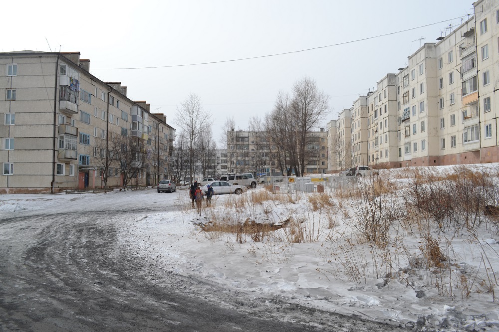 Хабаровский край ванинский. Пос.Октябрьский .Ванинский.район. Пос Октябрьский Ванинского р-на Хабаровского края. Поселок Октябрьский Ванинский район. Посёлок Октябрьский Хабаровский край Ванинский.