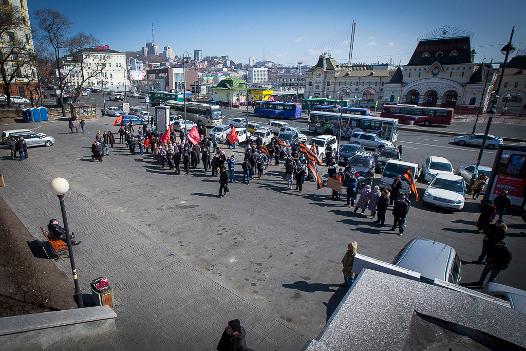 Мероприятия владивосток. События Владивостока. 150 Человек фото. События во Владивостоке сегодня. Мероприятия во Владивостоке сегодня.