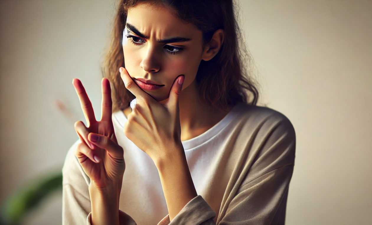 Тематическое фото Сгенерировано GPT Chat