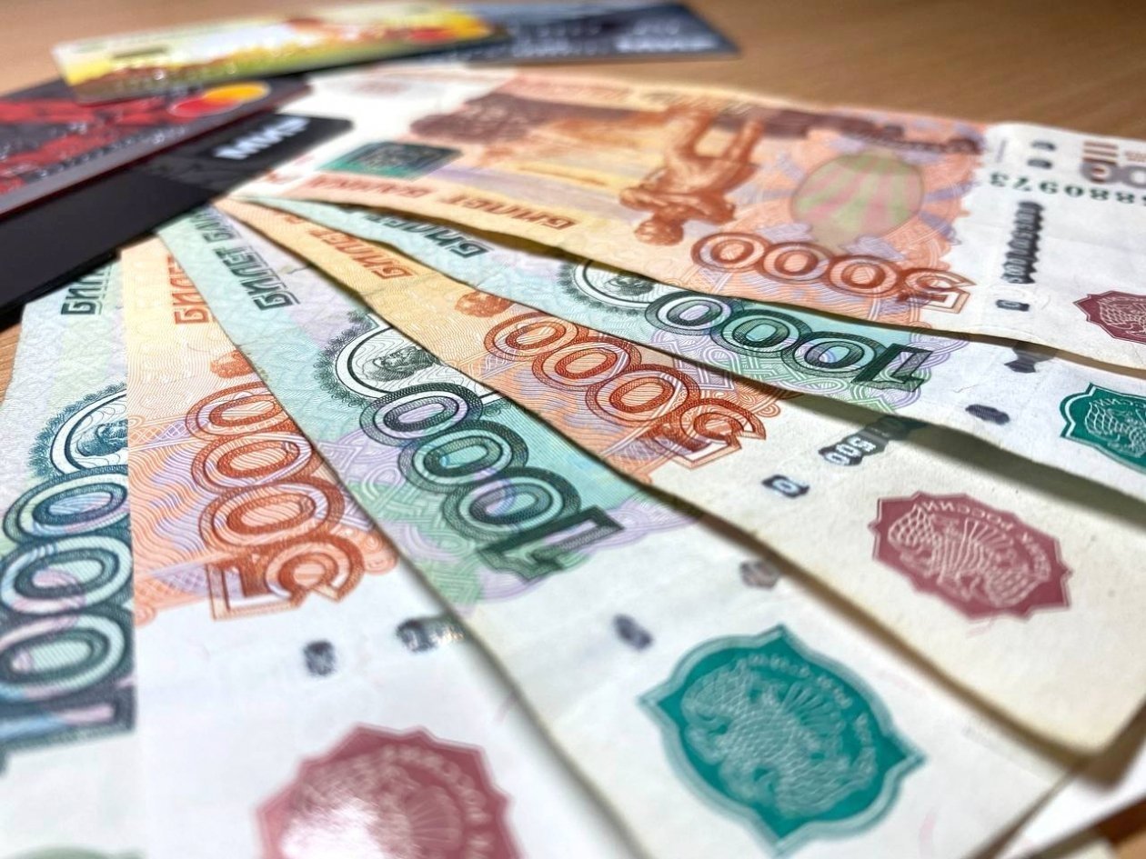 Тематическое фото Валерия Овдеенко, ИА PrimaMedia