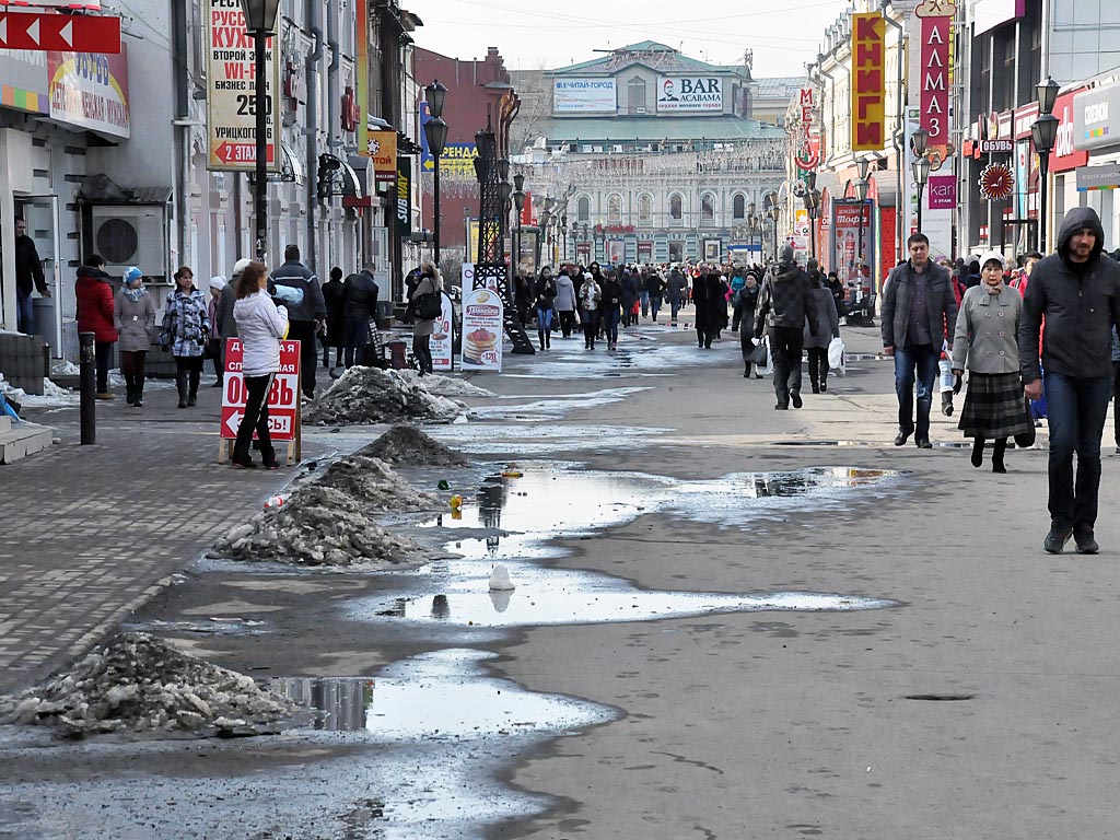 Иркутск снегопад сегодня фото