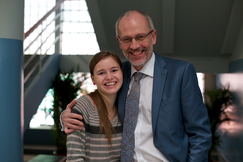 Фото со съемочной площадки, Фото с места события из других источников