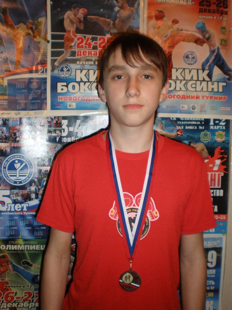 Павел Бикбулатов, Фото с места события из других источников