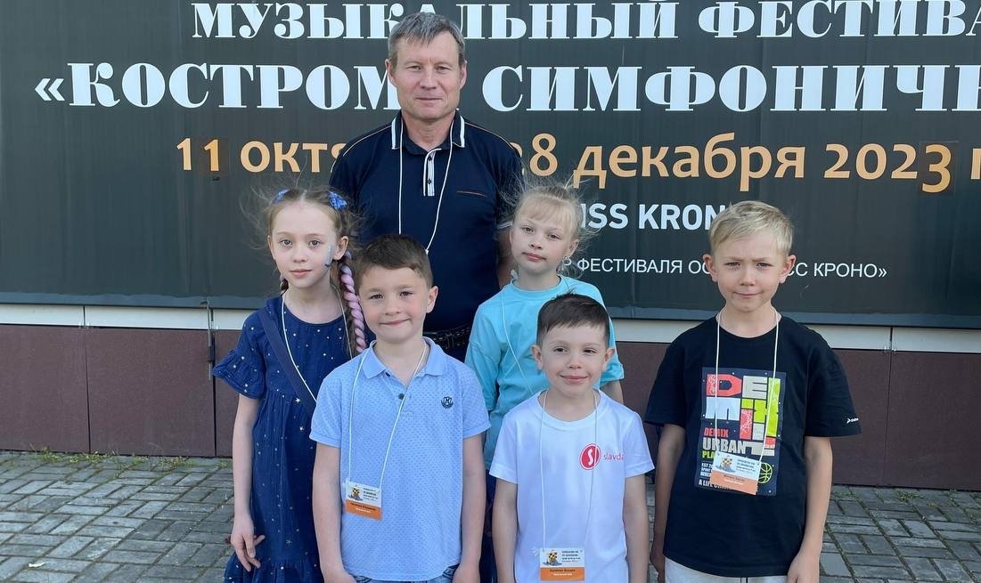 Молодой шахматист из Приморья стал серебряным призером первенства России Федерация шахмат г. Владивостока