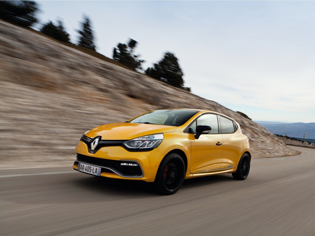 renault symbol при торможении шум