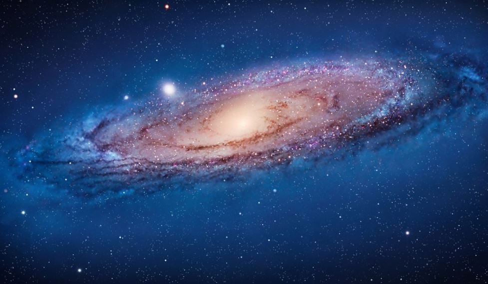 Тематическое фото pxhere.com