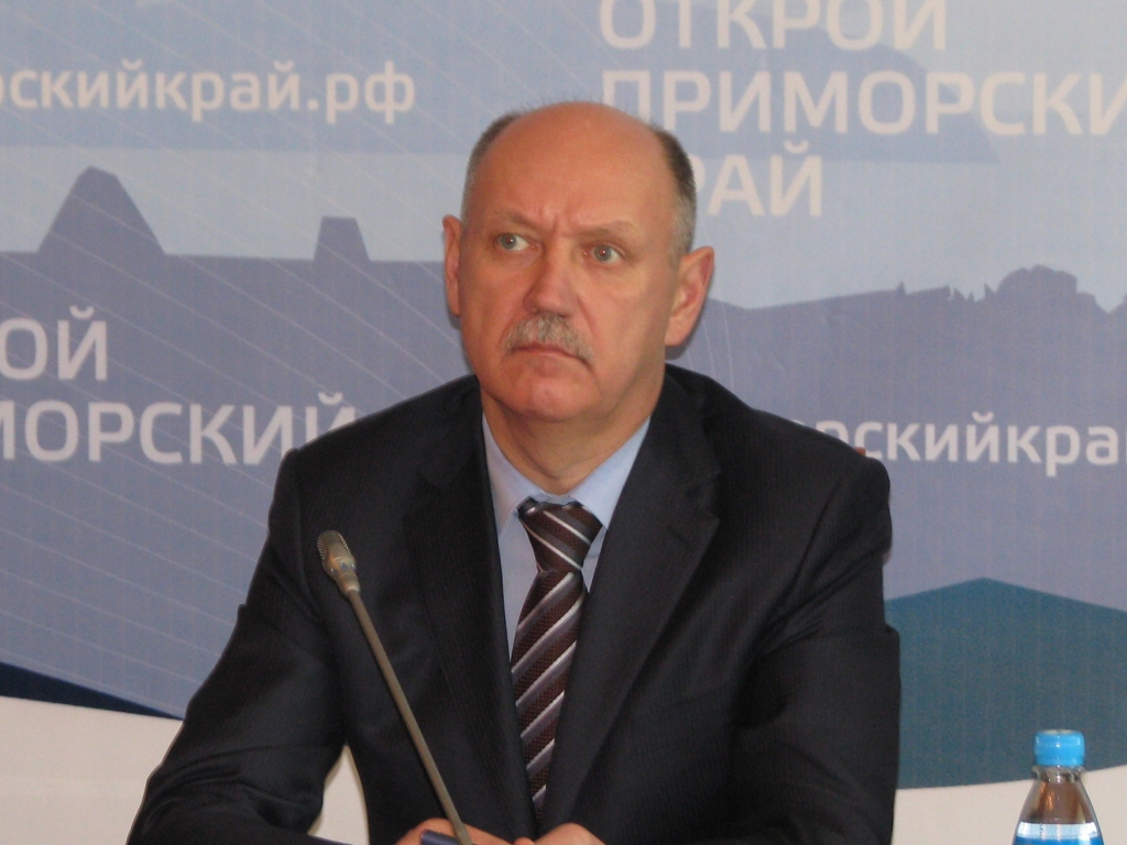 Александр Костенко, Фото с места события собственное