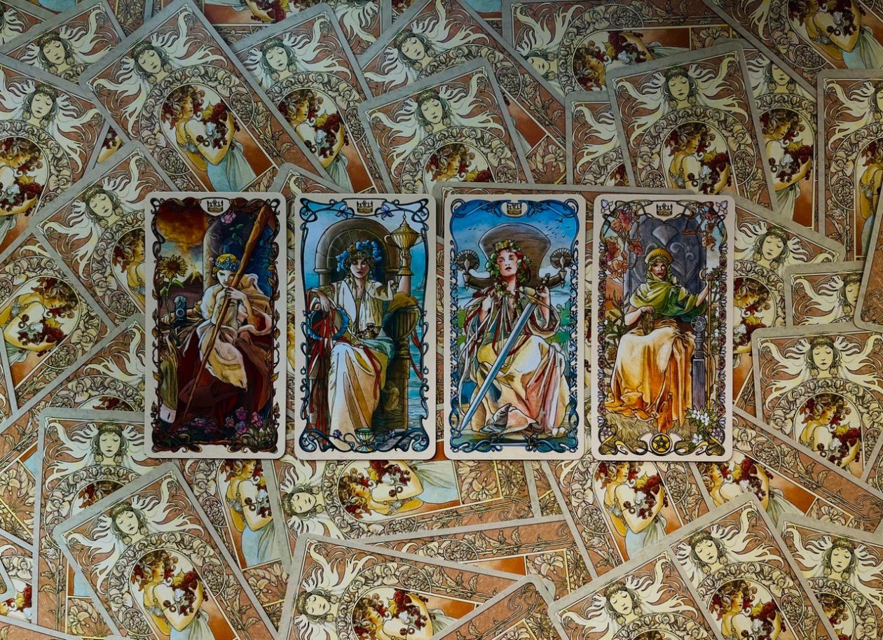 Тематическое фото Антонина Курилкина, ИА PrimaMedia