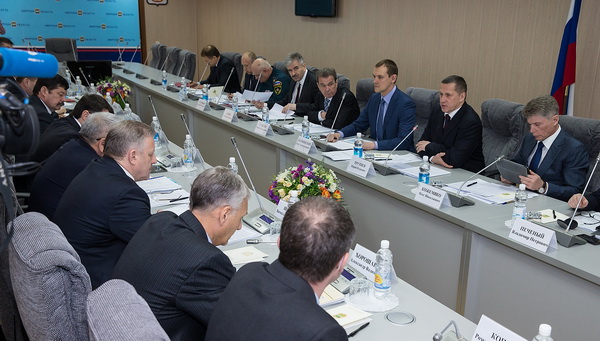 Тула ситуационный центр губернатора. Камеры безопасный город в южно сахалинске. Безопасный город южно сахалинск. Камеры безопасный город в южно сахалинске. Безопасный город южно сахалинск.