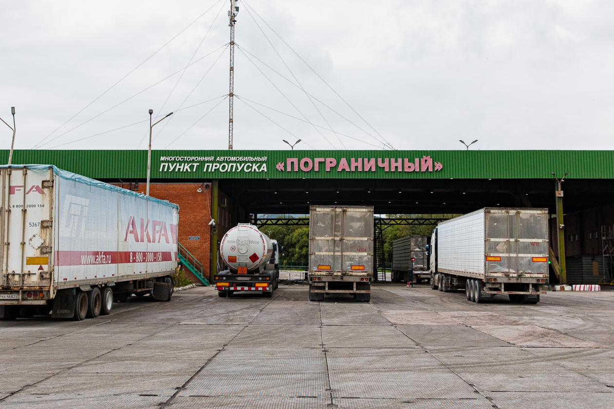 Для водителей хотят многократно увеличить штраф за отсутствие одного знака - PrimaMedia: Лента новостей, 15.01.2025