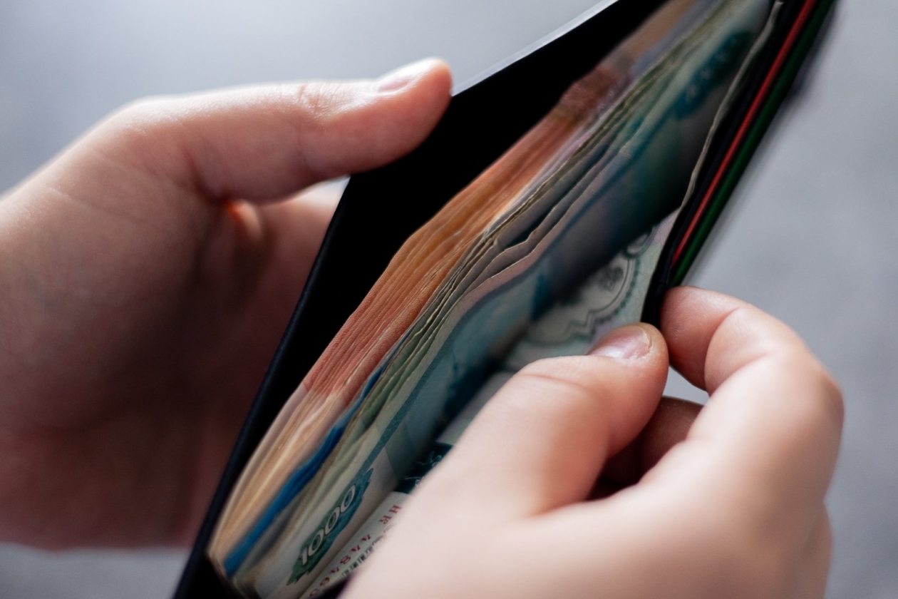 Илья Аверьянов, ИА PrimaMedia